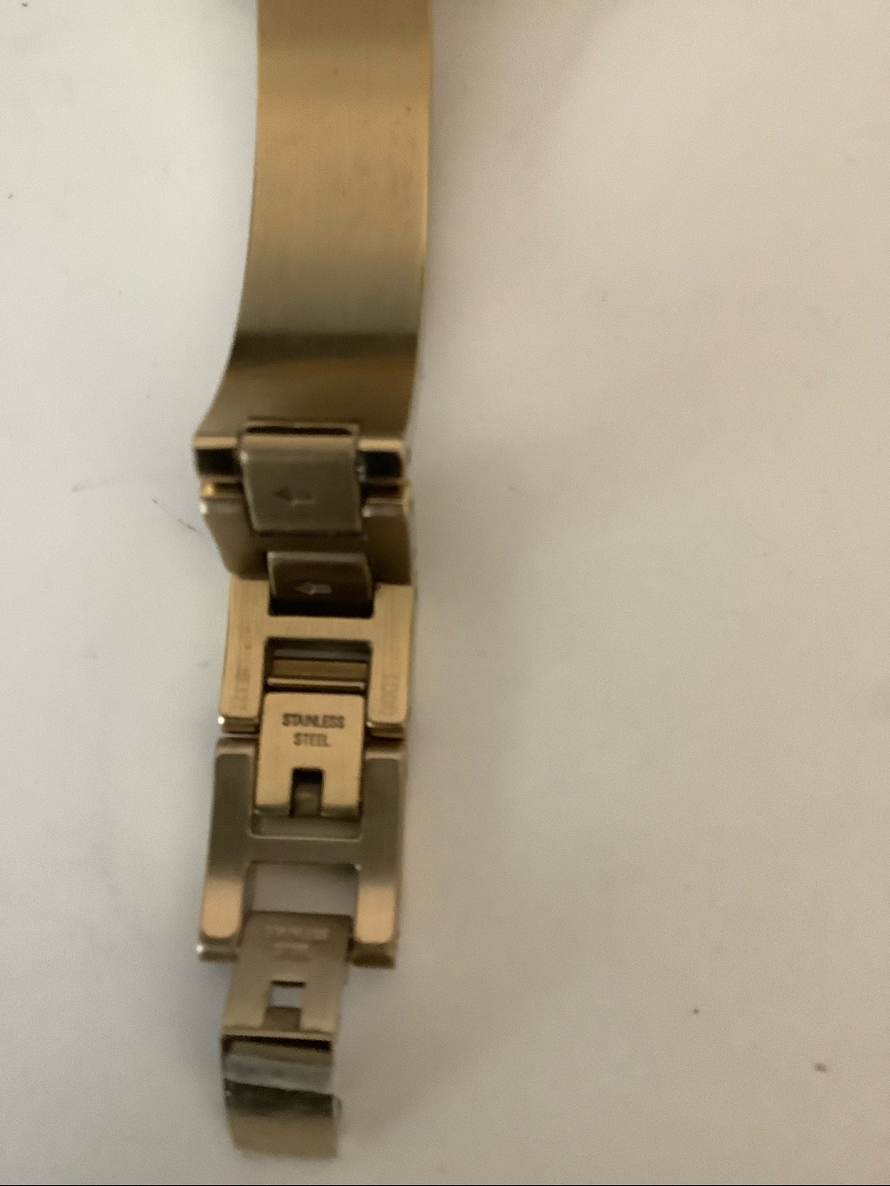 Coach Watch - Picture 9 of 9